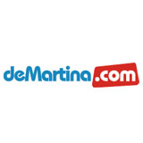 deMartina-logo